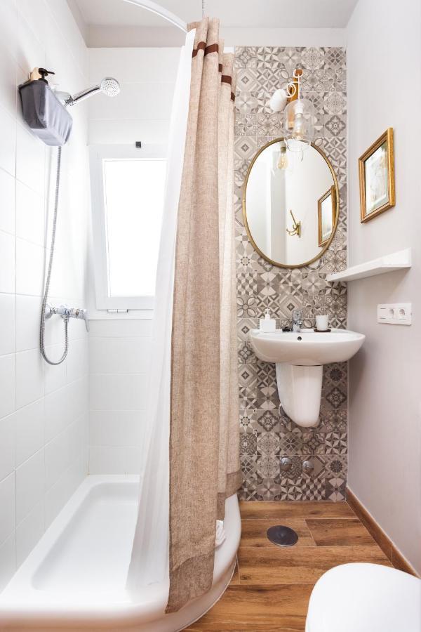 Casa Dona Carmela Guesthouse - Adults Only Santa Cruz de Tenerife Eksteriør billede